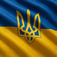 Vladdos-)