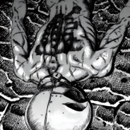 больше не сияю