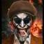 ƶēꞥⱥꝐꞦ's avatar
