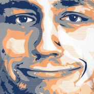 Aistcold's avatar