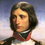 Vladimir The Great