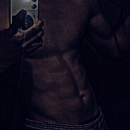 VIXUU