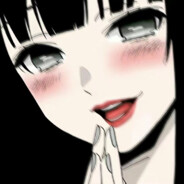 嘎嘎嘎嘎嘎嘎嘎