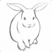 КаЧну_БицуХу