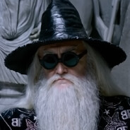 Chargoggagogg avatar