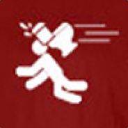 ToiletCake - steam id 76561197961881650