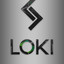 LOKİ