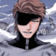 Xeshiro