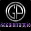 Rabblefraggle