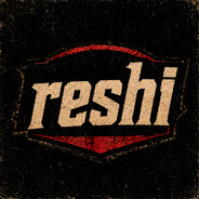 reshi avatarı