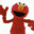 Elmo's avatar