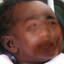fredes baby