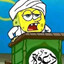 toprak
