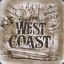 WestCoast