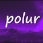 polur