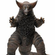 Big Avatar