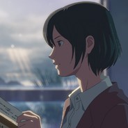 Yukino..........sensei