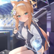 我花开后百花杀