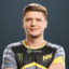 (s1mple)