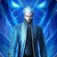 thevergil65