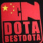 老子脾气不好
