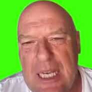 Walt is a sussy baka