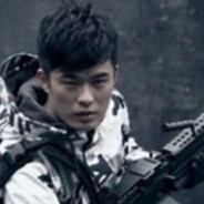 公寓最强突破手 曾小贤