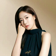 咸恩静Eun_jung