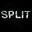 SPLIT