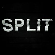 SPLIT
