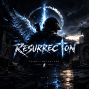 Avatar of ~Resurrection.♥