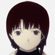 Rick's Avatar