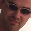 TitsMcGee