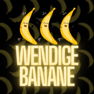 WendigeBanane