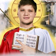 sh1ne - steam id 76561199760699662