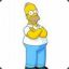 [TS]™HomerSimpson