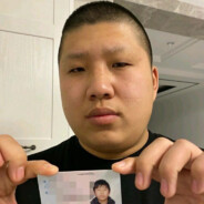 双枪会给出答案