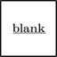 BLANK