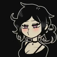 Лейли <З Steam avatar