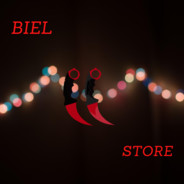BielStore