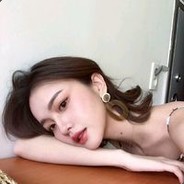 부엉이삐약삐약