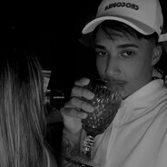 let me fuck ur but♡ 𝐄