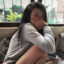 Emlo