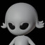 znk