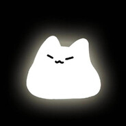 温鑫
