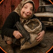 CyberSlav