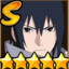 Sasuke