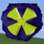 DXT7