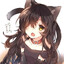 1 TnegA