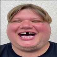 ksiwix